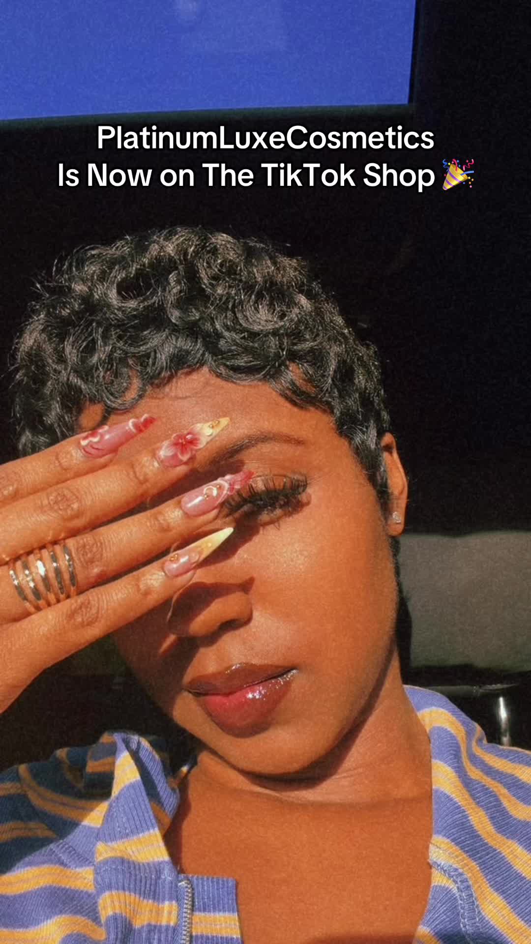 @Yassssssss✨