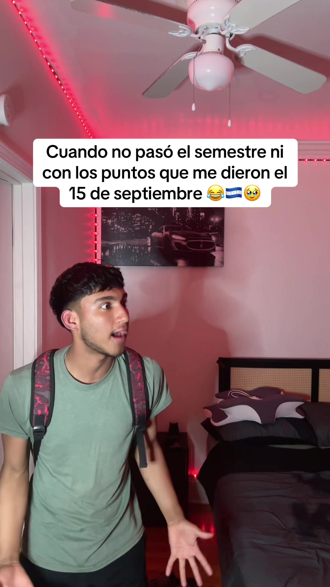 @pablo Henriquez ✅🎭