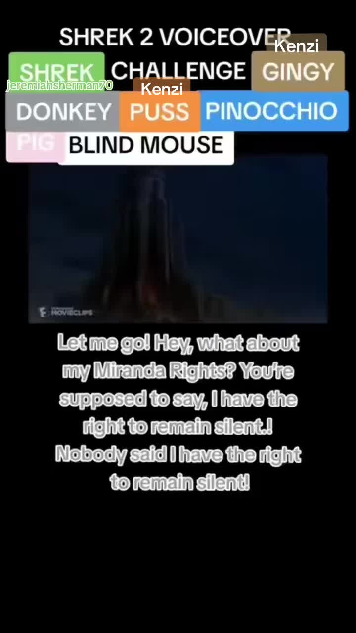 @Kenzi Noelle Hoots
