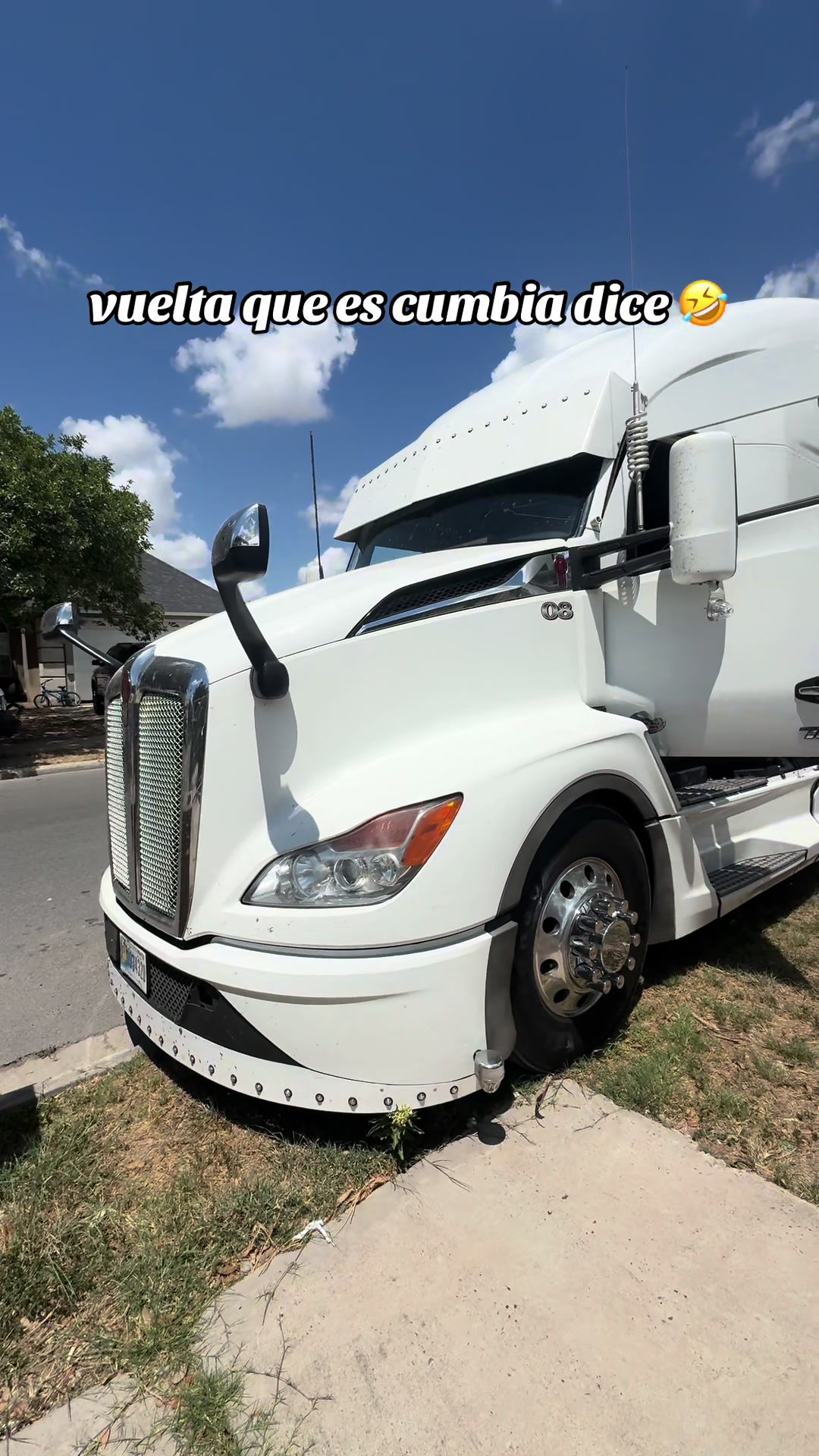 @Beto 🚂🌪️💨