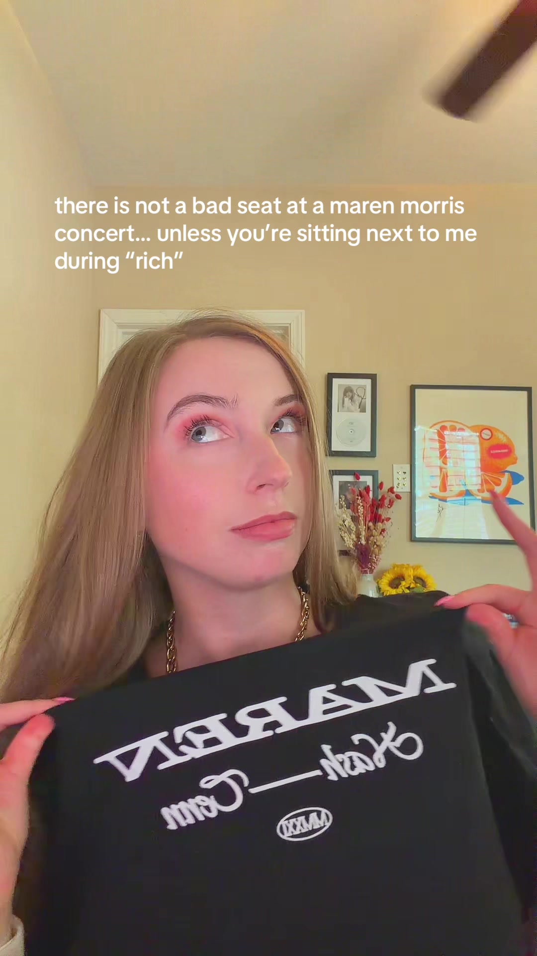 @hannah