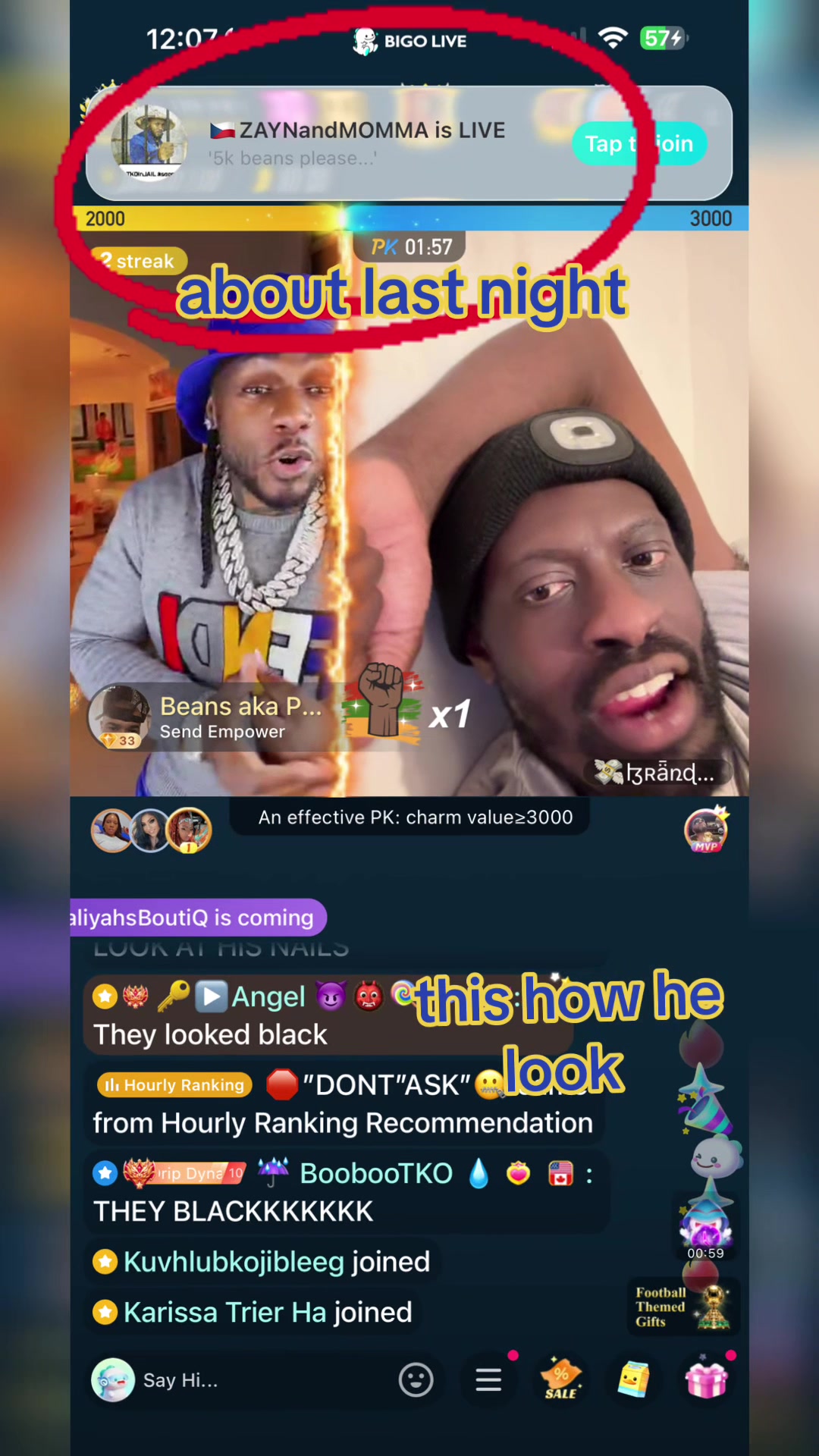 @🍋🥥ZUNIZA ™️🥥🍋