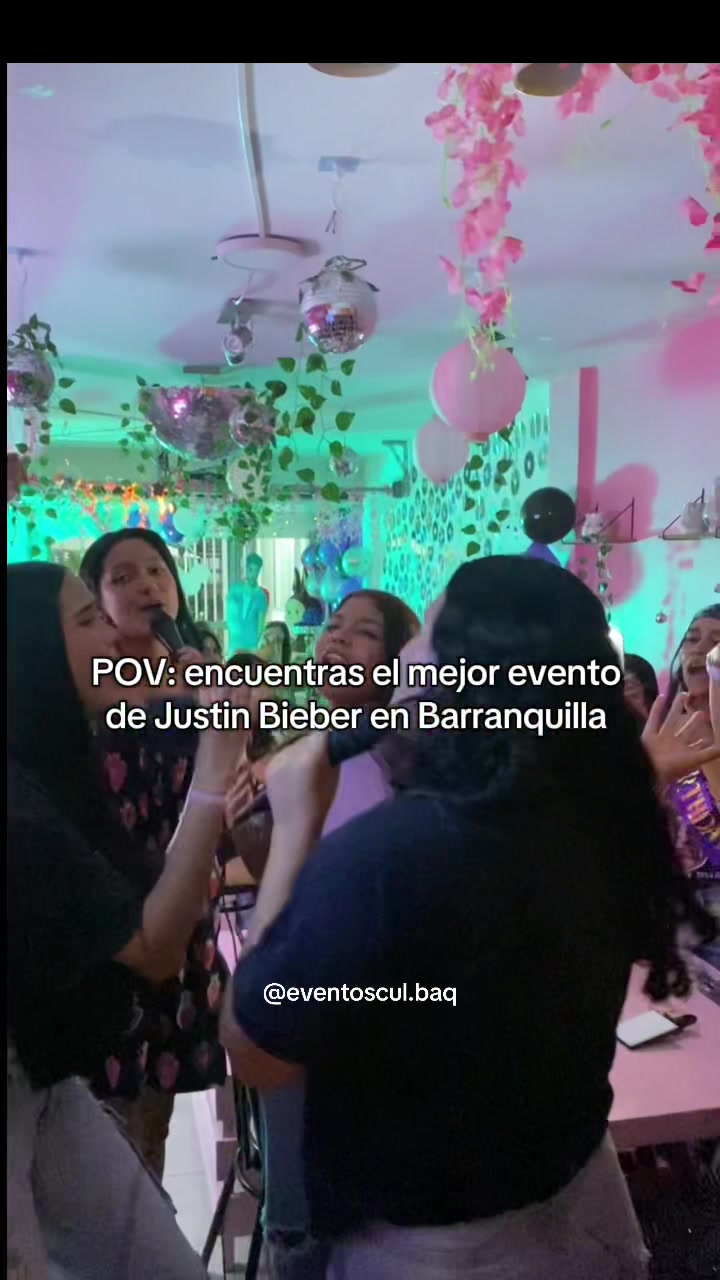 @eventosculbaq✨