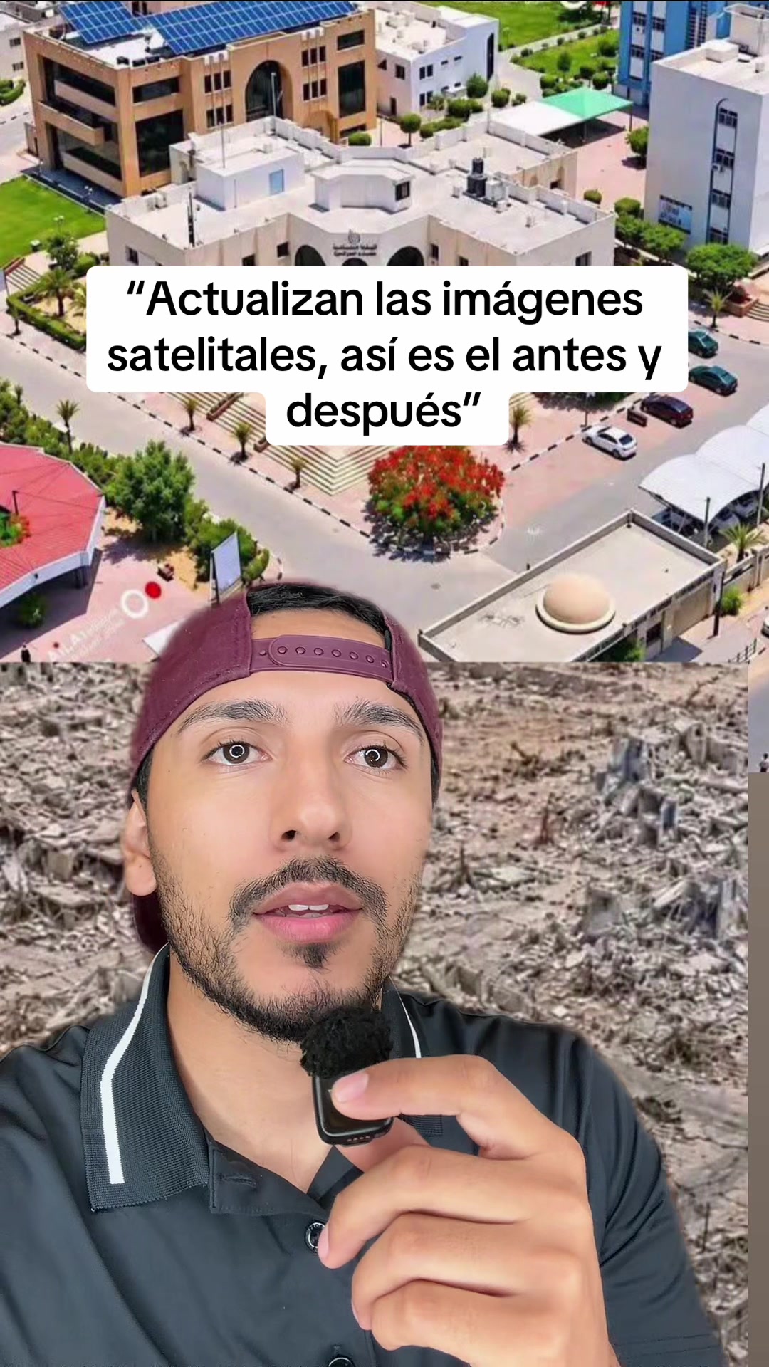@Osmarus