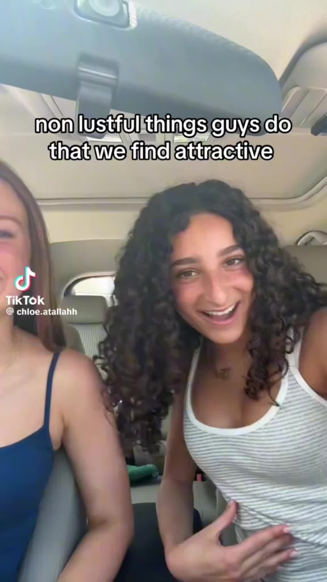 @Tim &reg;