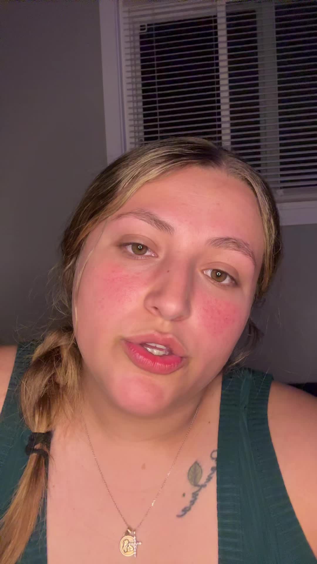 @han