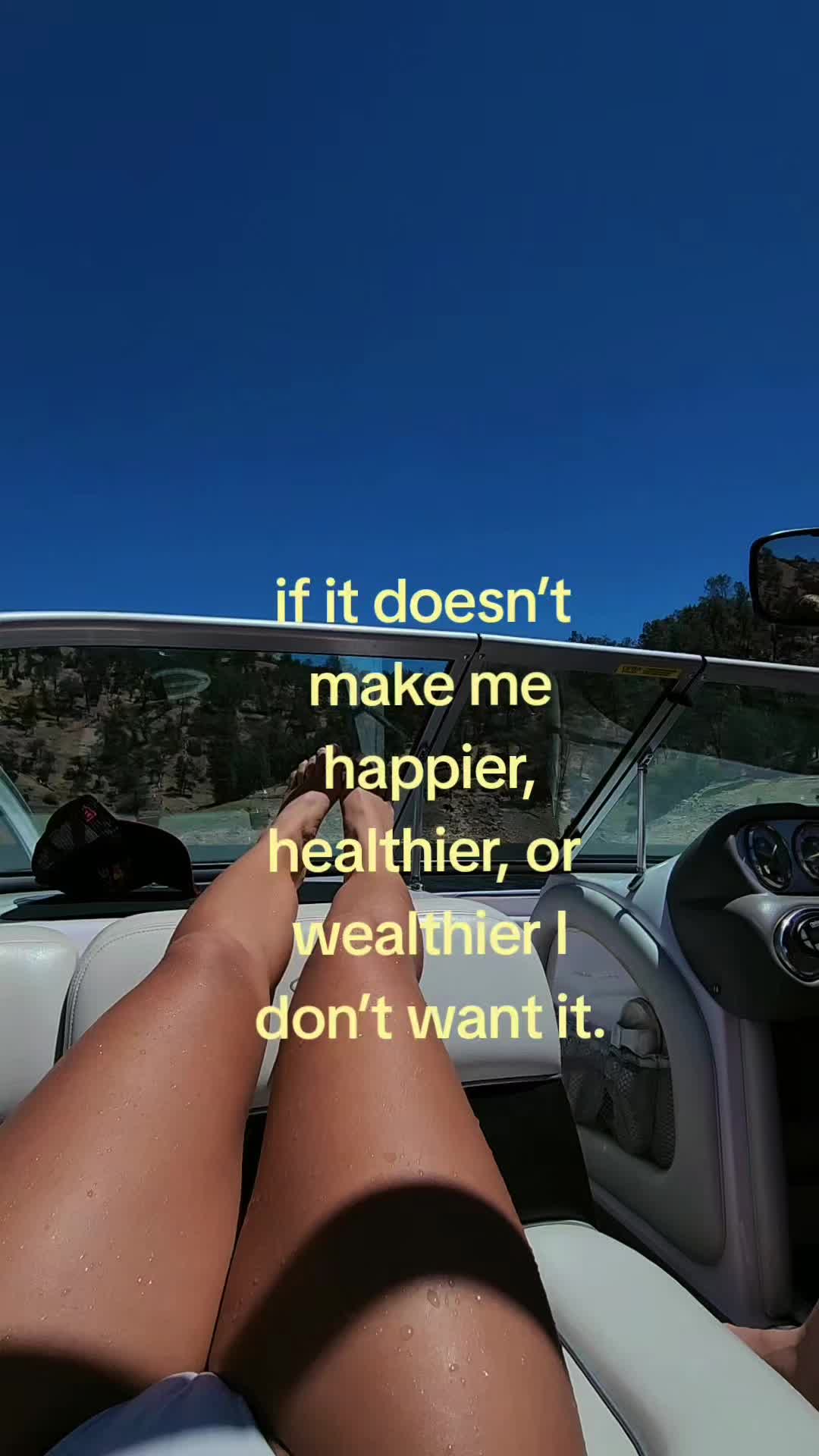 @ellie 💕