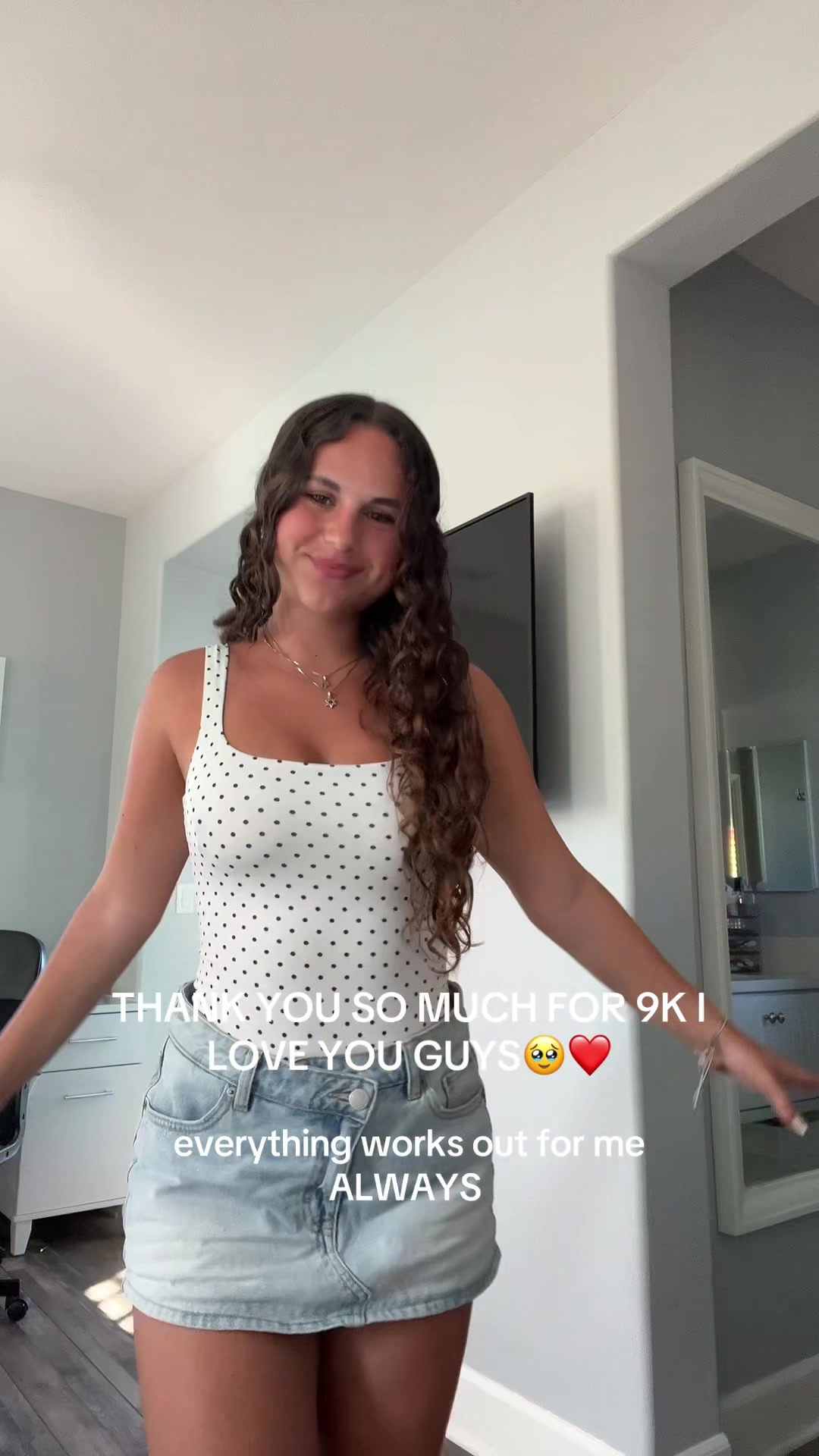 @loudisraeligirl