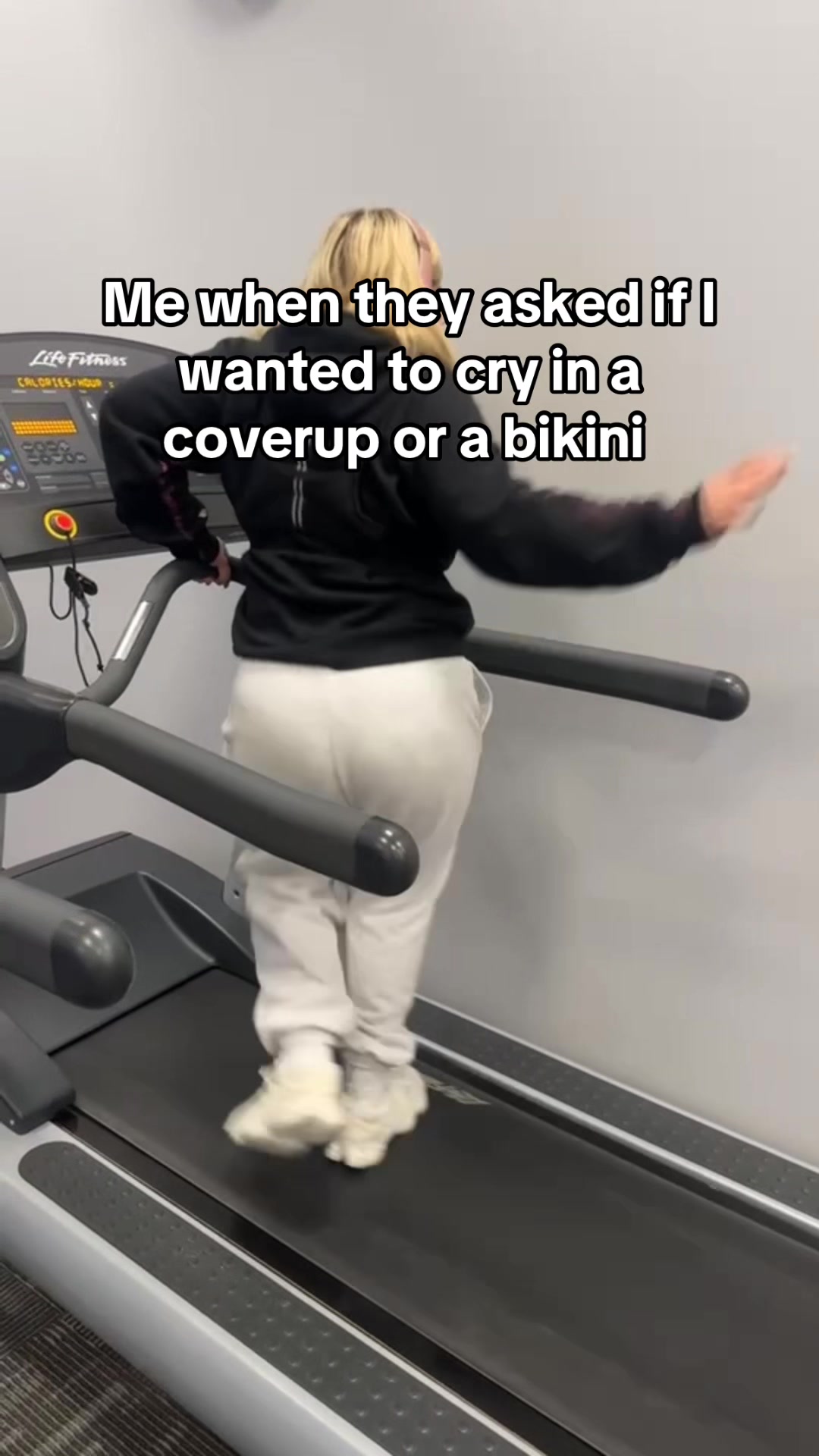@Nicolette