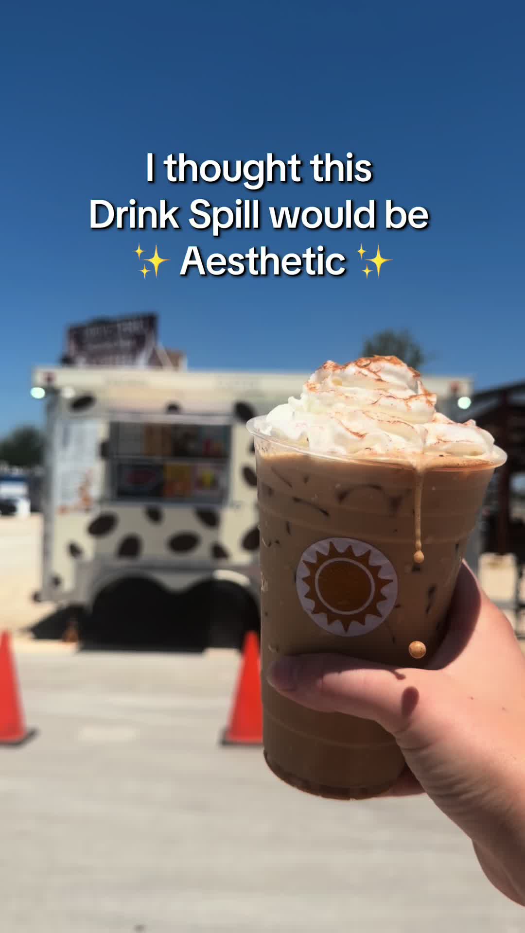 @Sunrisesips