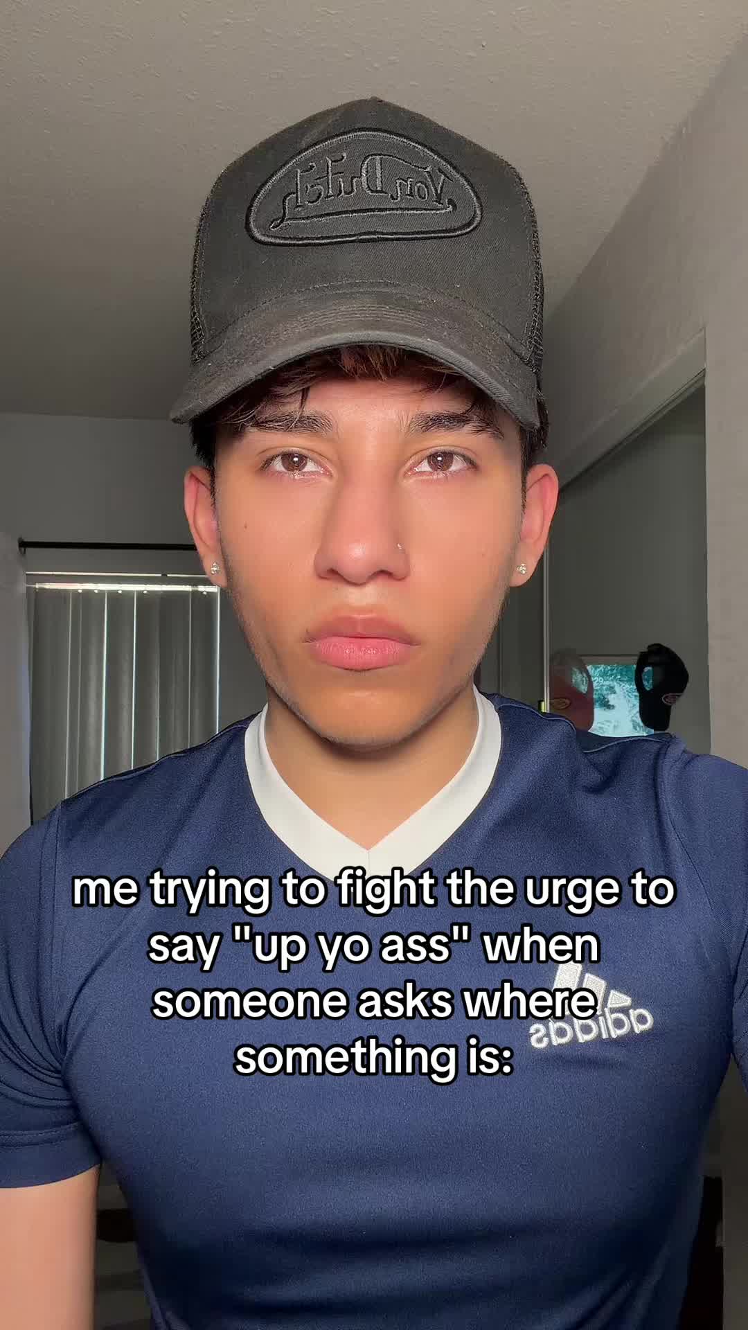 @julian