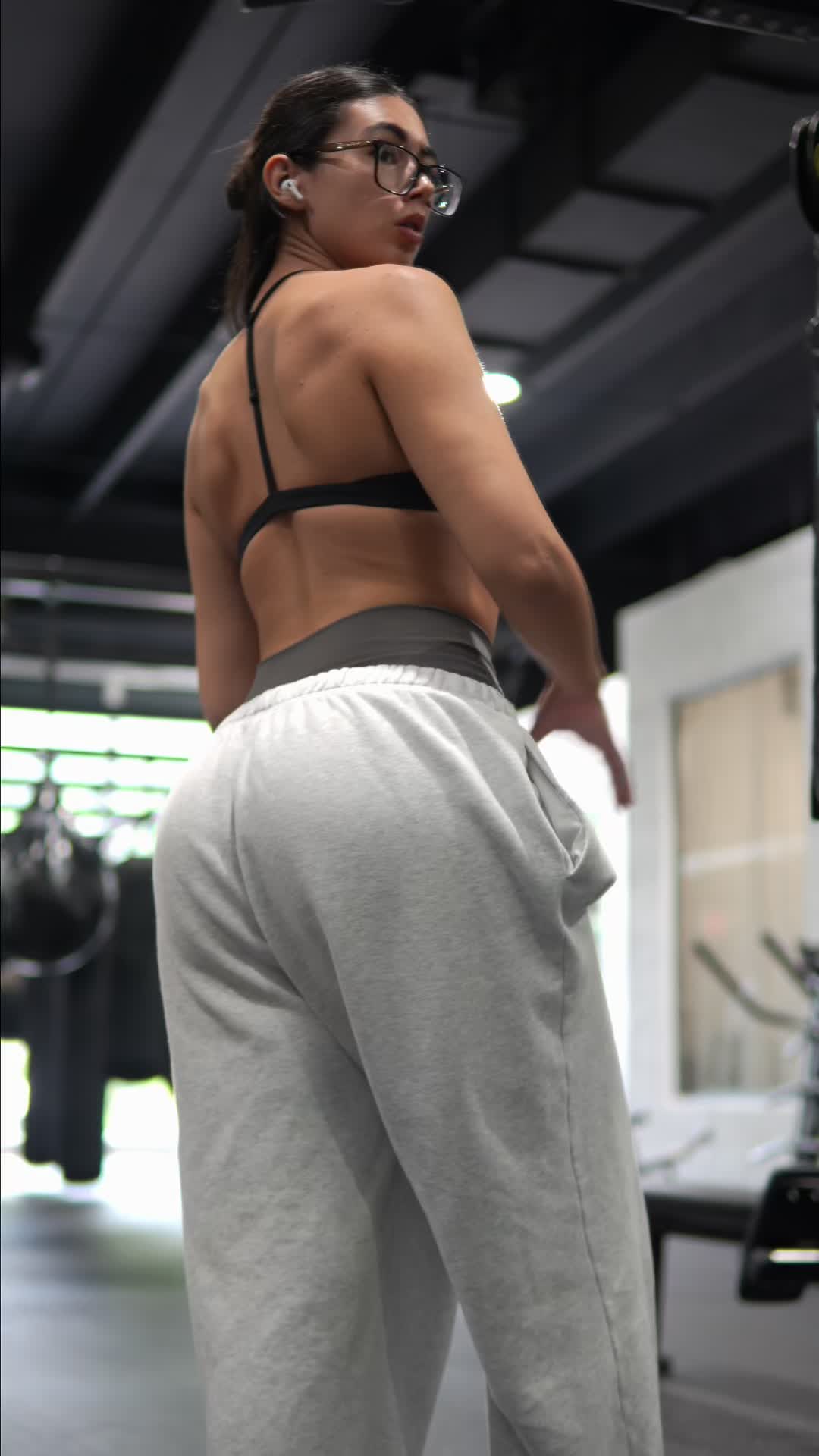 @FLEXWNESS