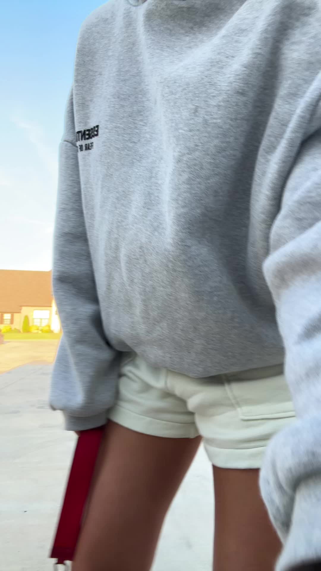 @Averie๐