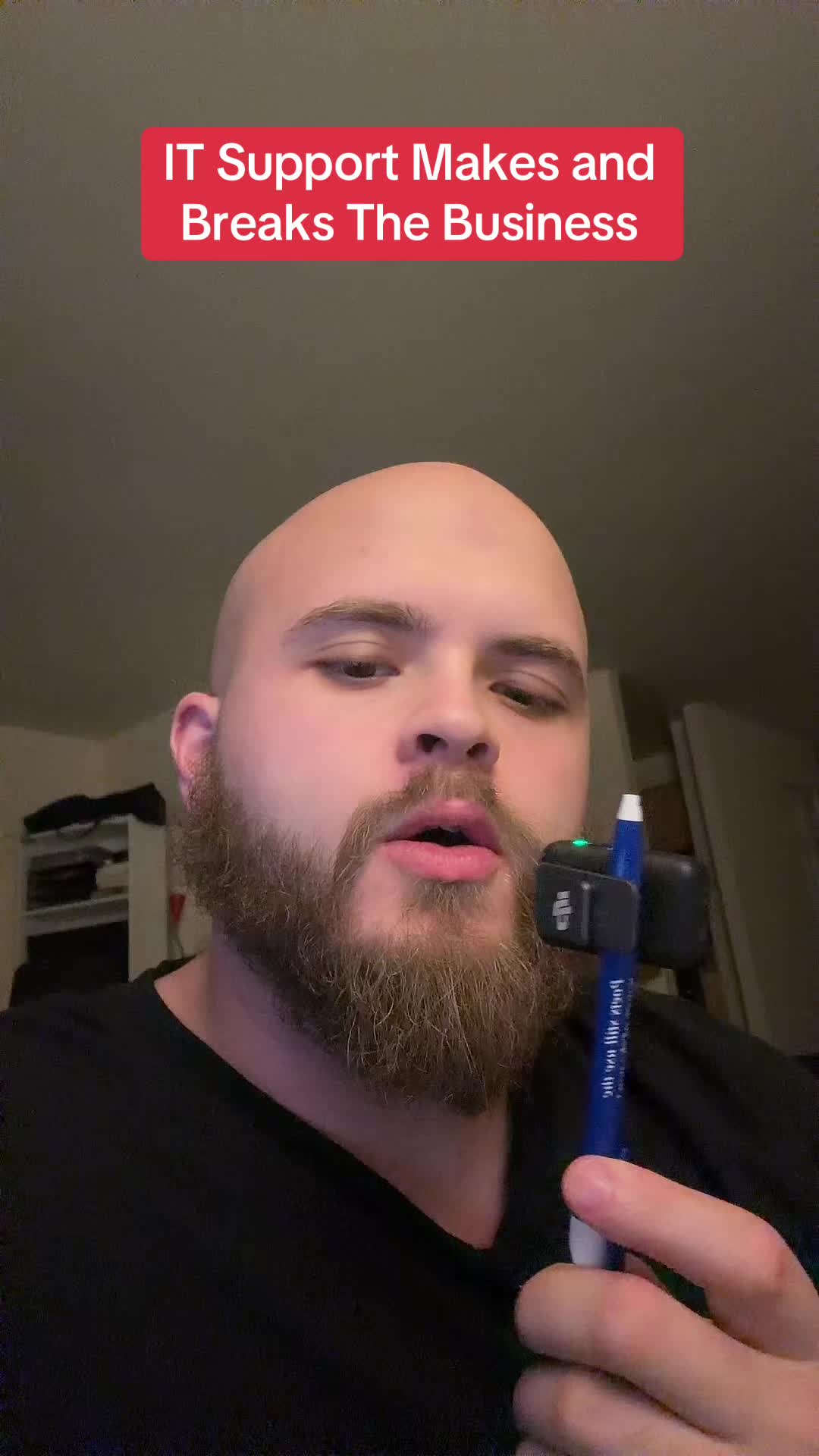 @Mosecures