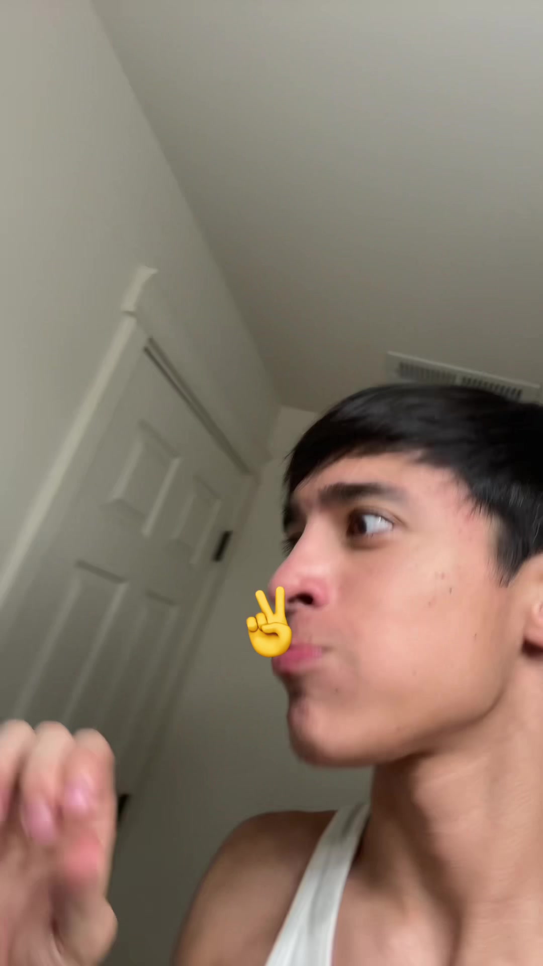 @inosukz