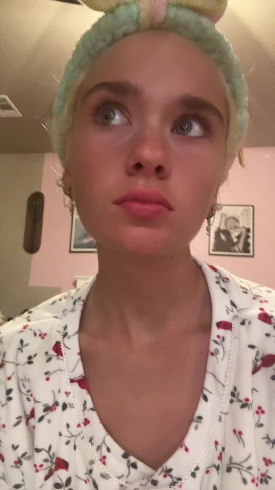 @Udontknowme