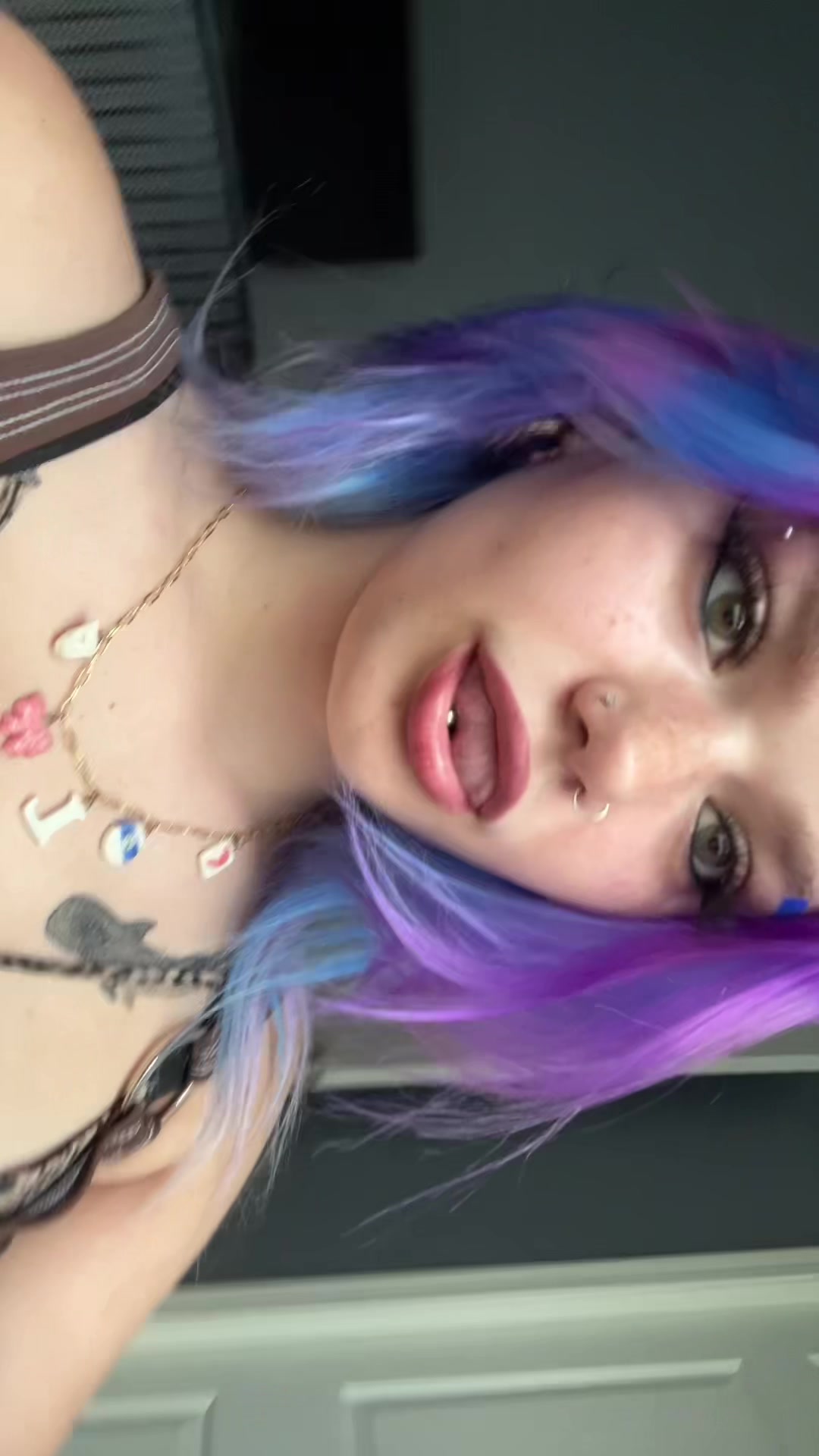 @Lexie <3