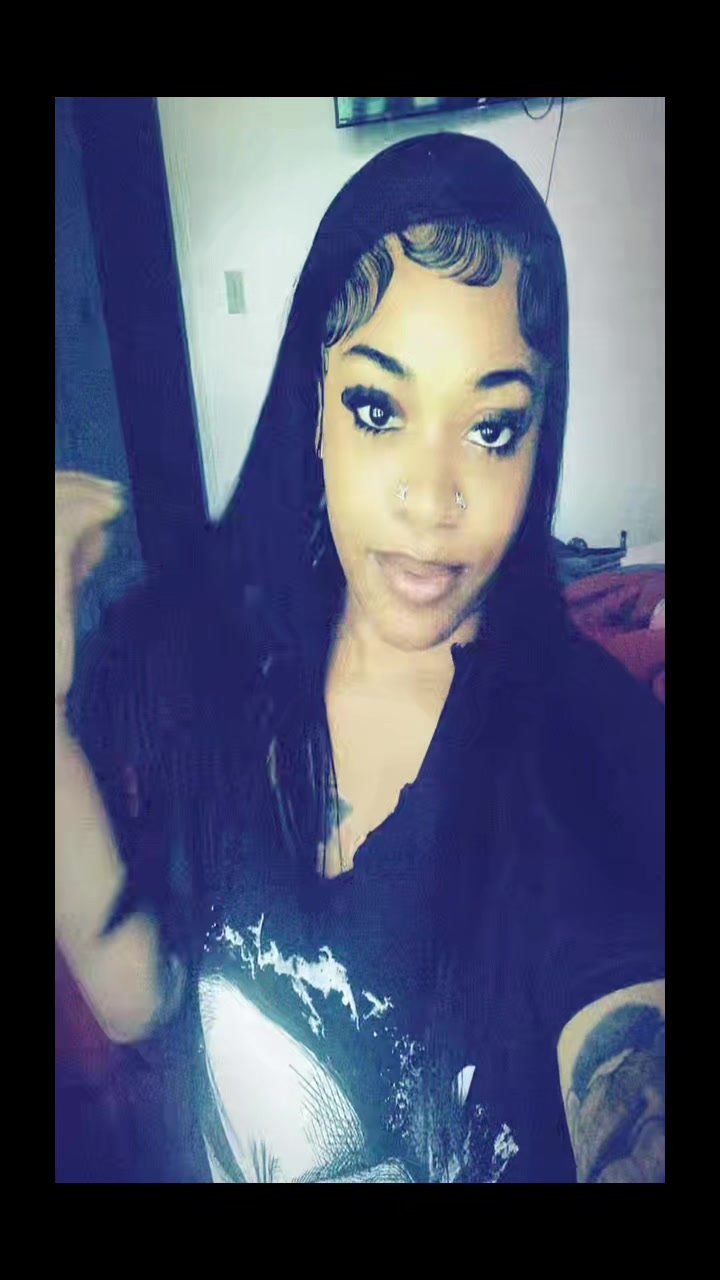 @unavailable.v0