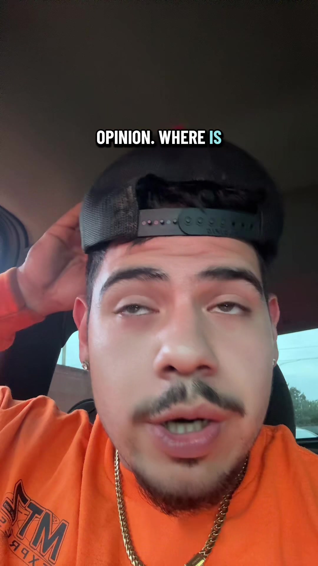 @niko