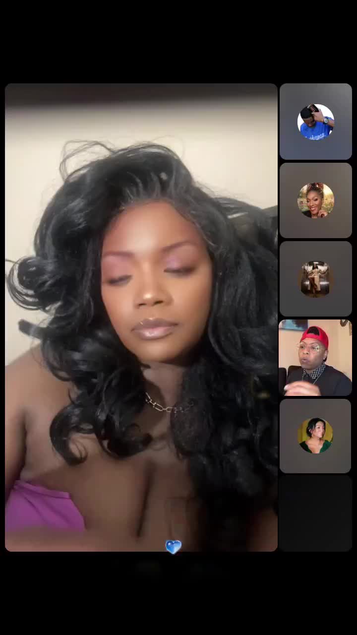 @CoachXtavia007