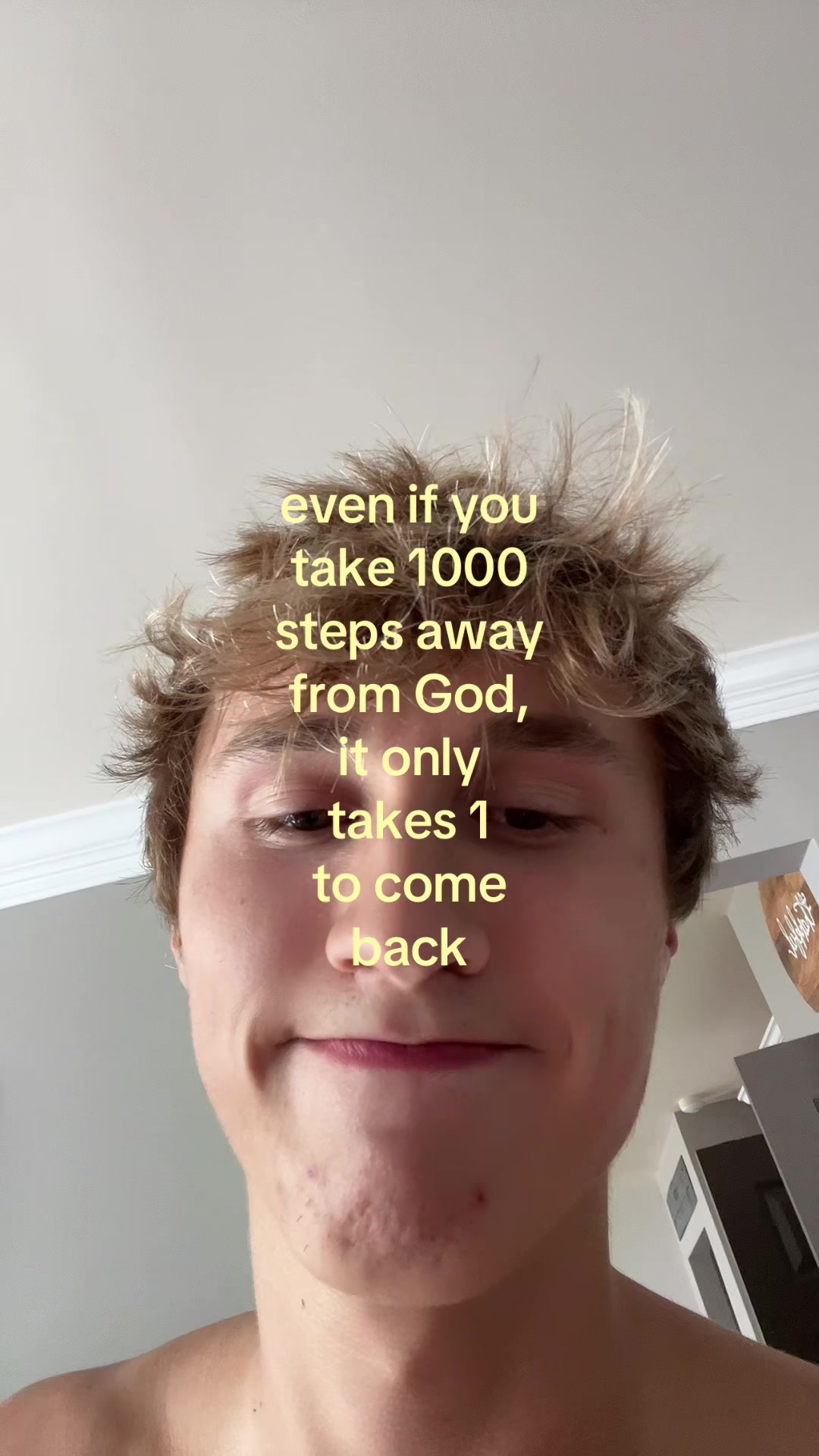 @jordan