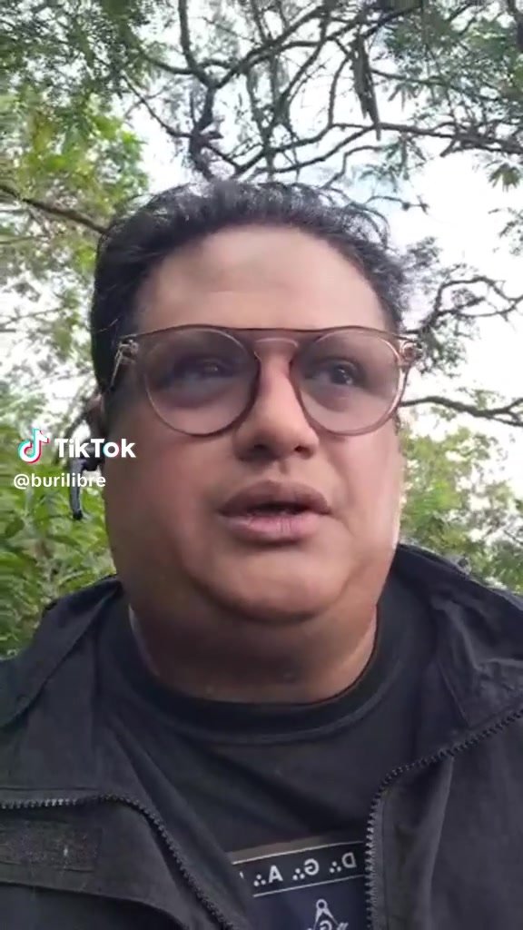 @Masonería Venezolana