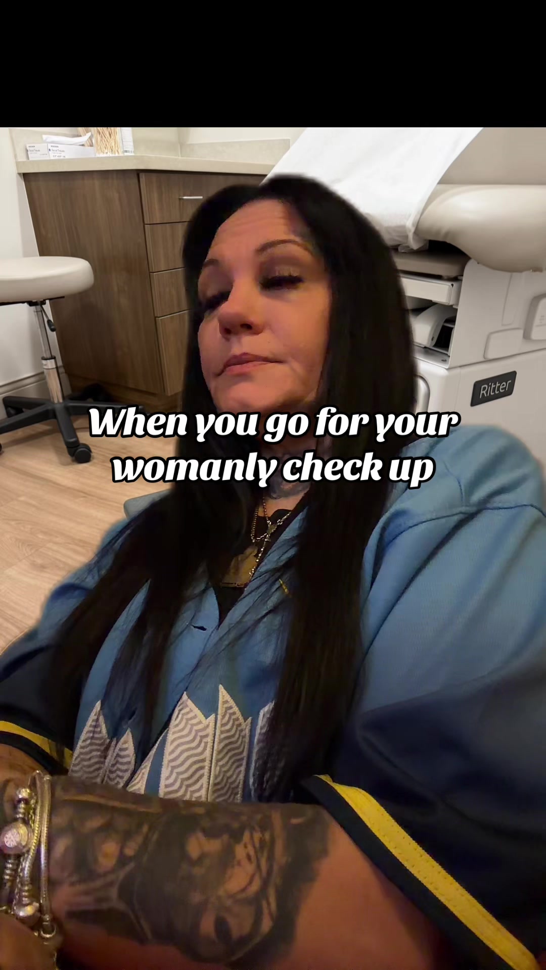 @Tlady
