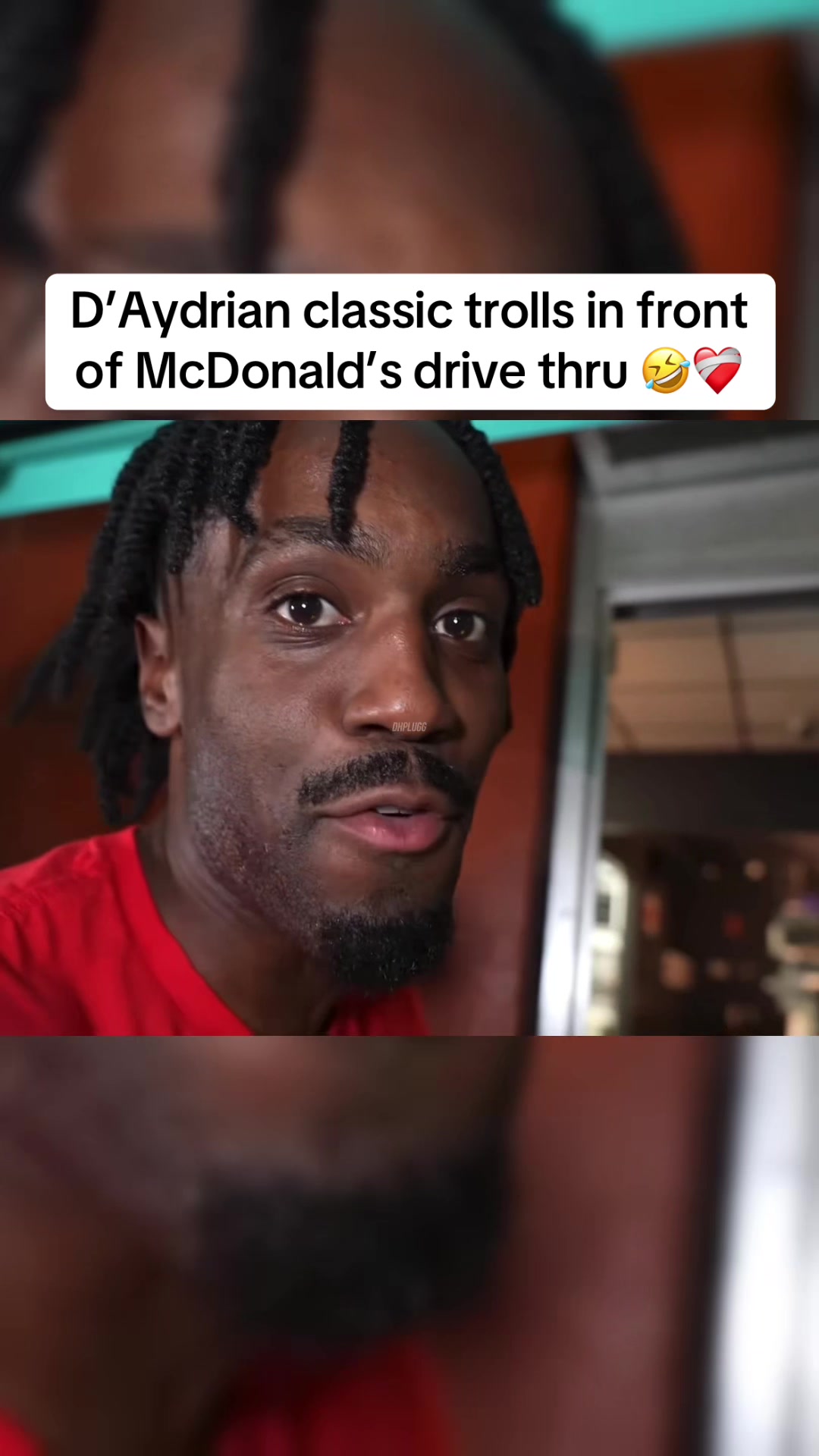 @dhplugg_