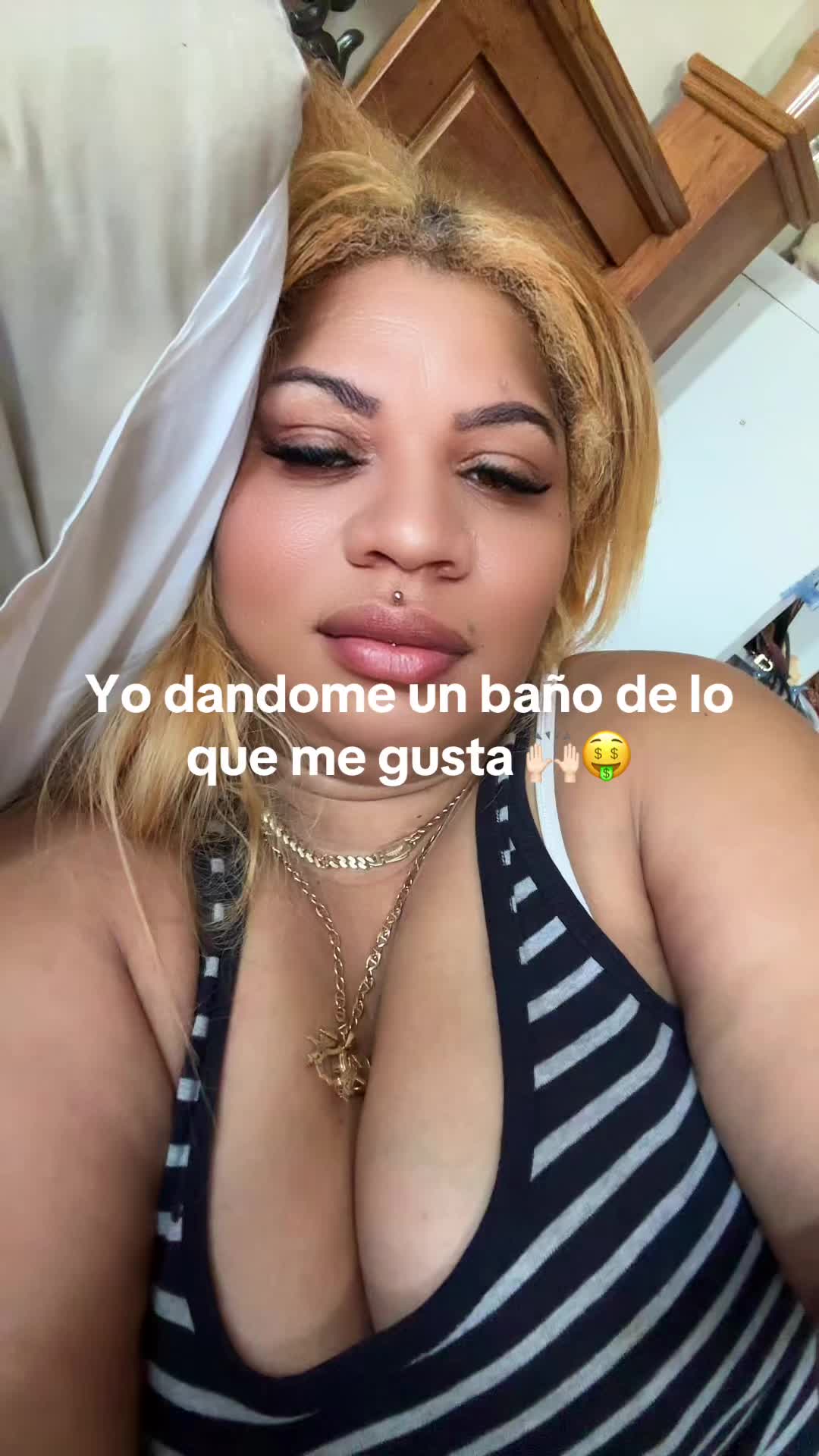 @albamesa395