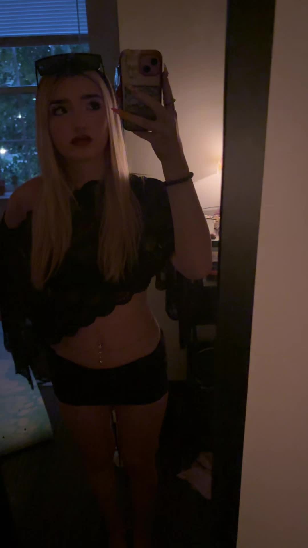 @grandmaontherun67