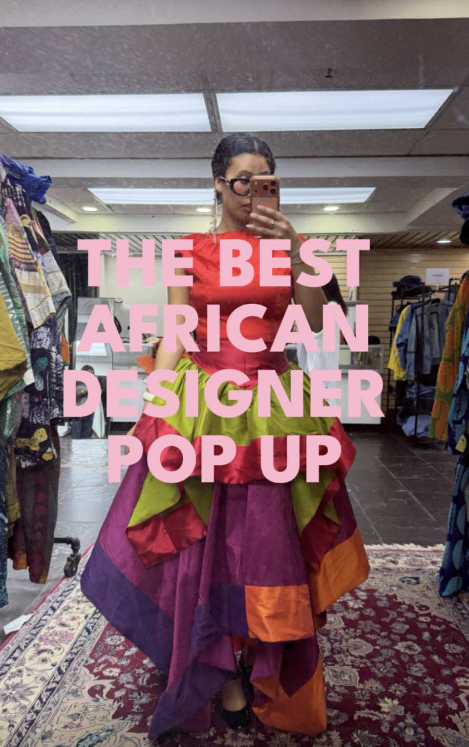@littlefashionstylist
