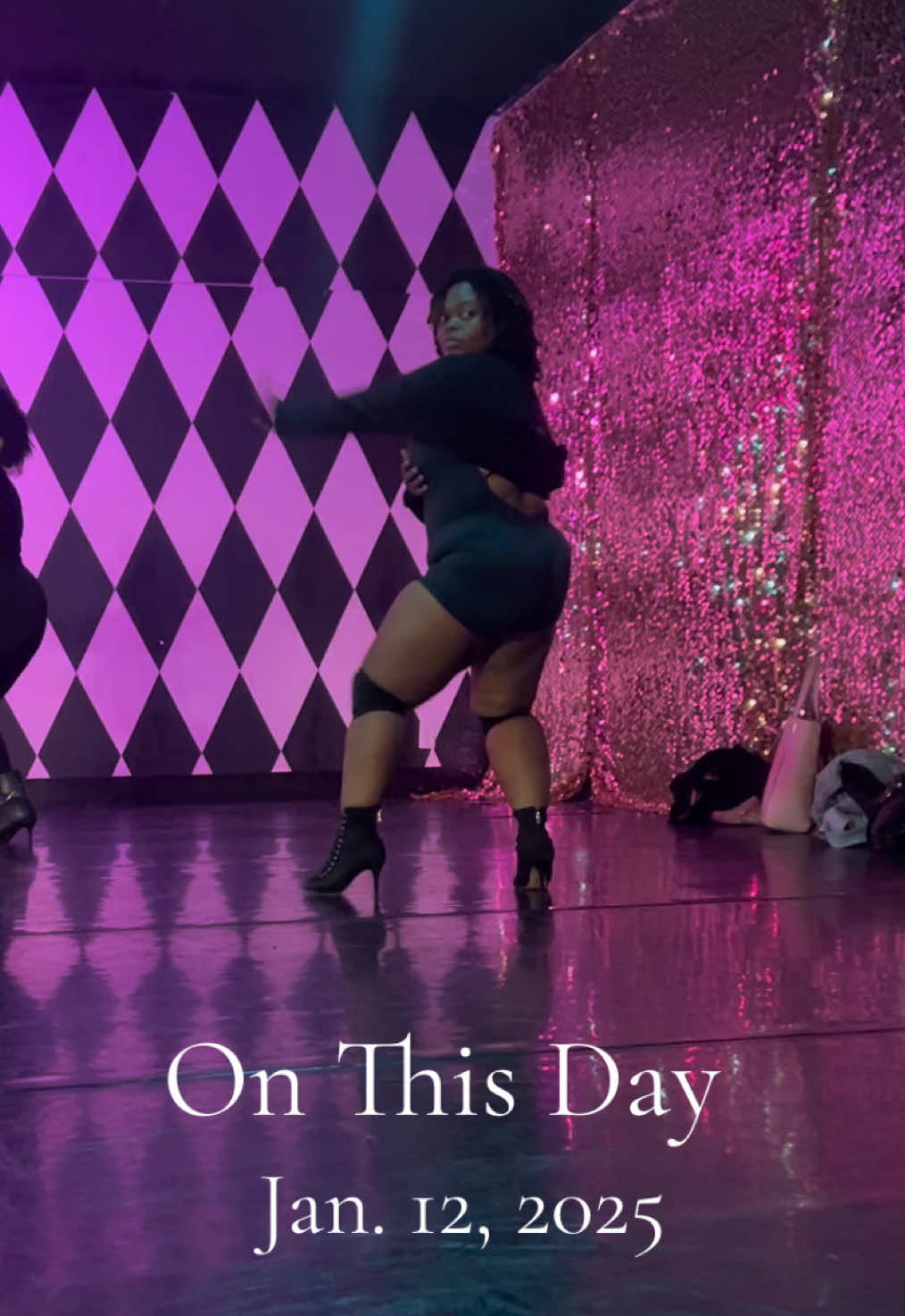 @trapbunnybree