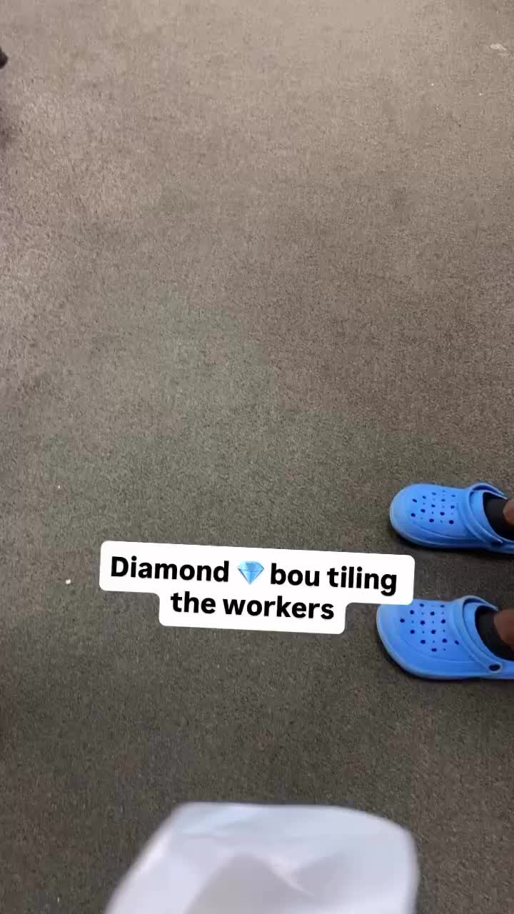 @bri2funny!