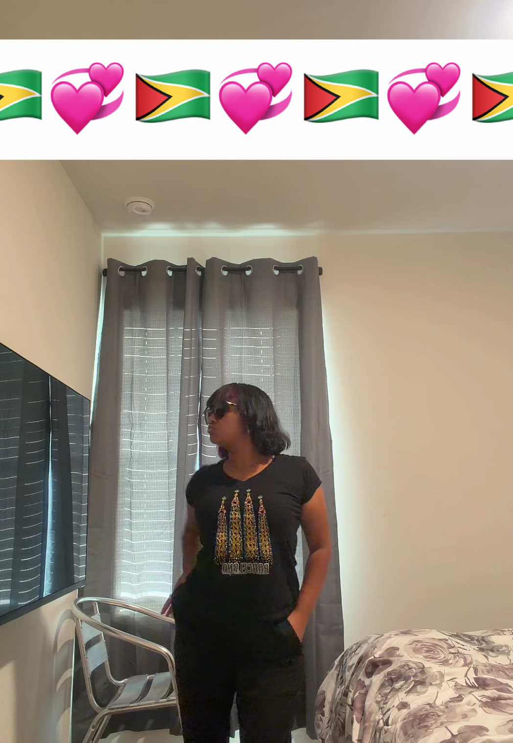 @princess_reena