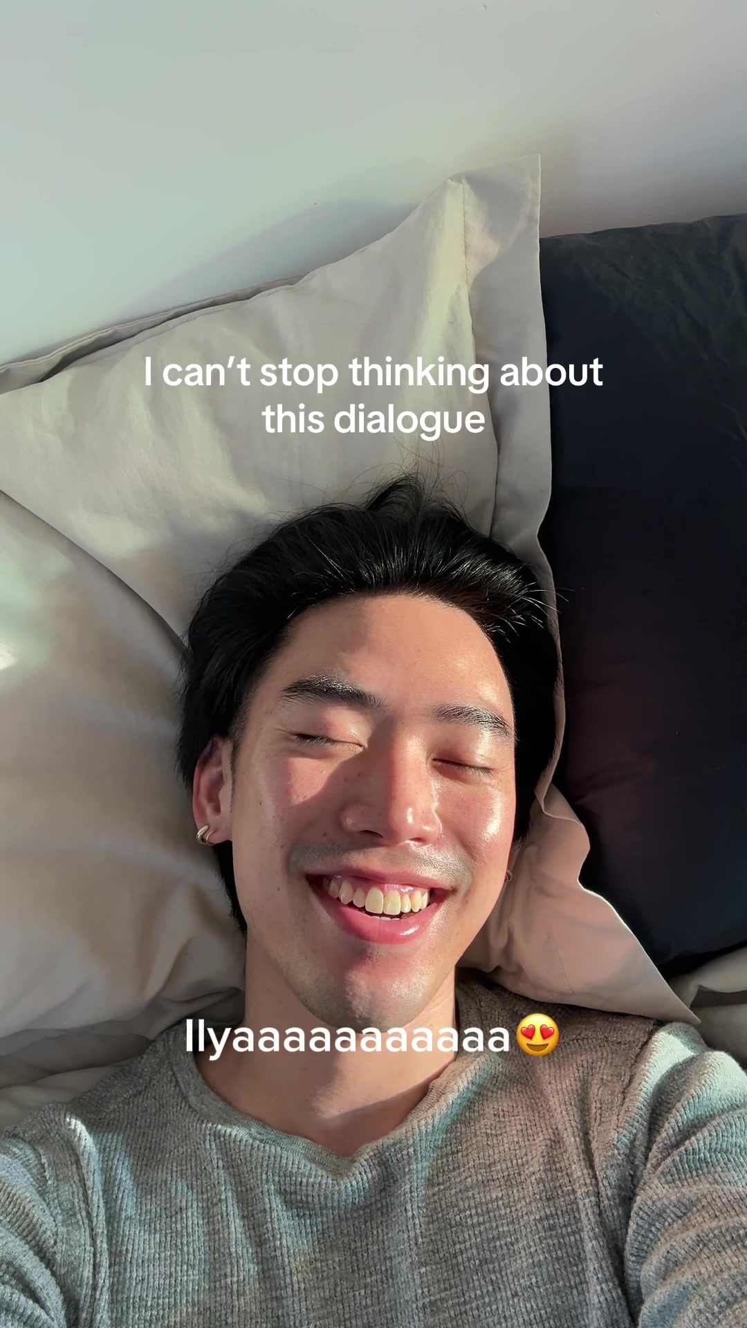 @Aus Tin