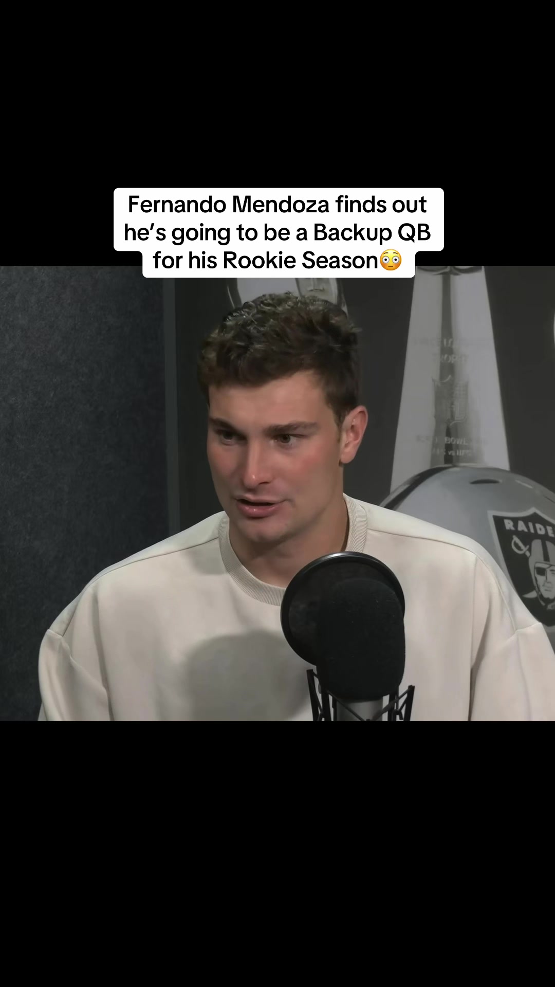 @JDUBZSPORTZ