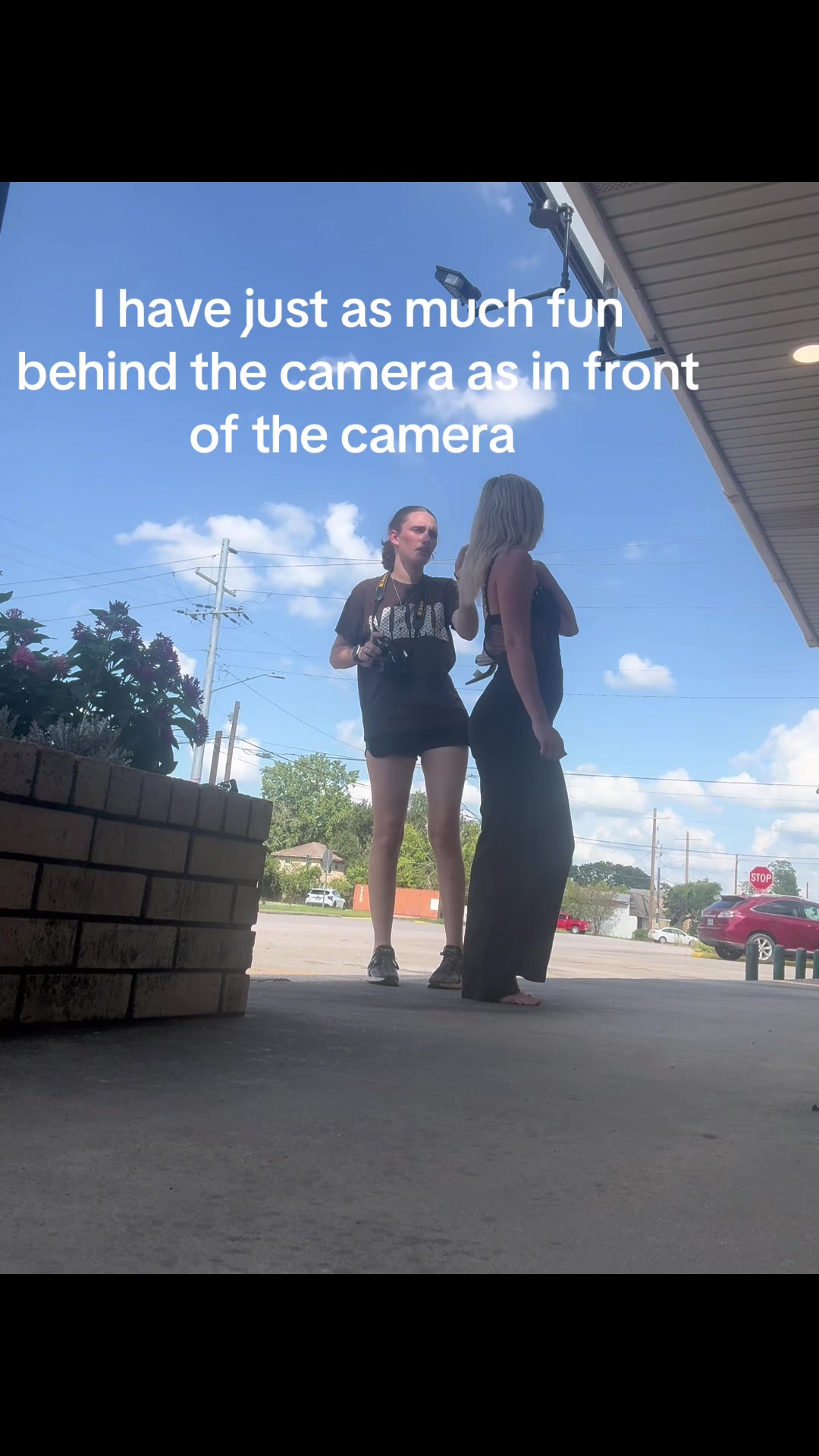 @KHenderson_