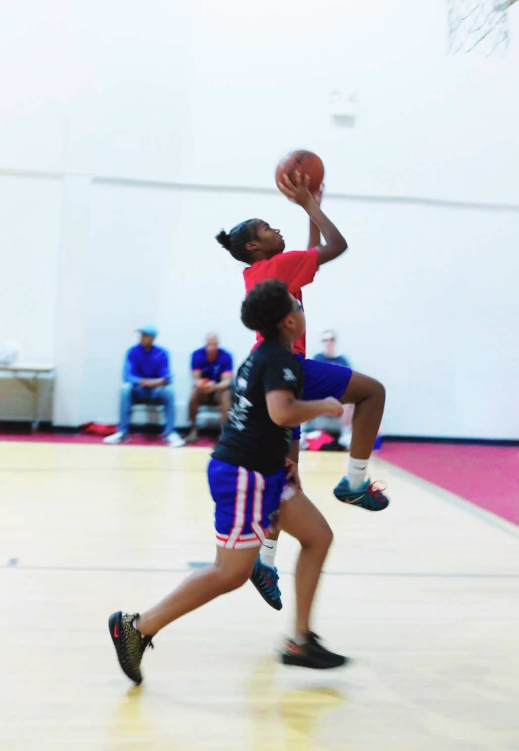 @XrossOver Sports
