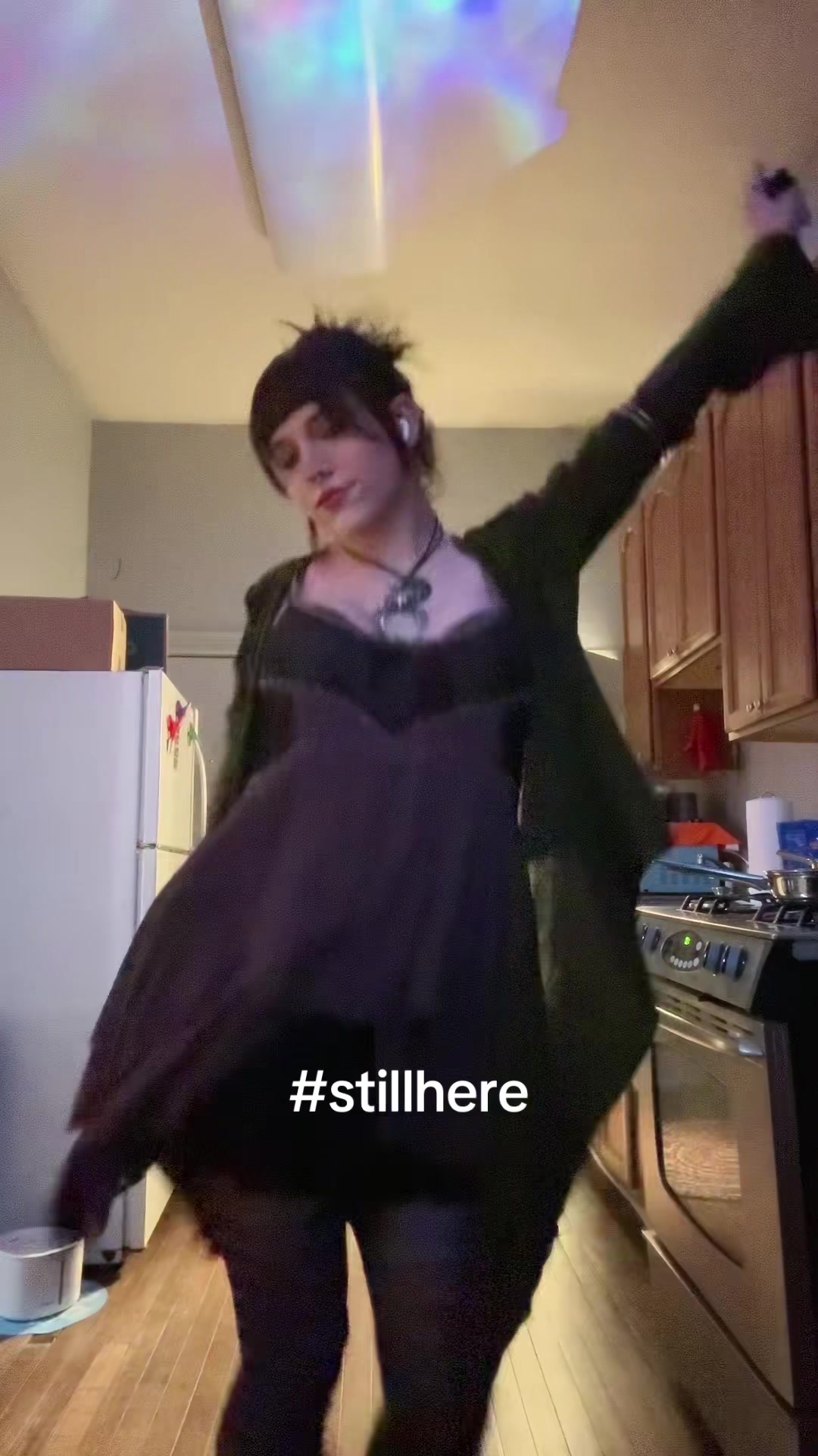 @jayde🌀🦋🔮