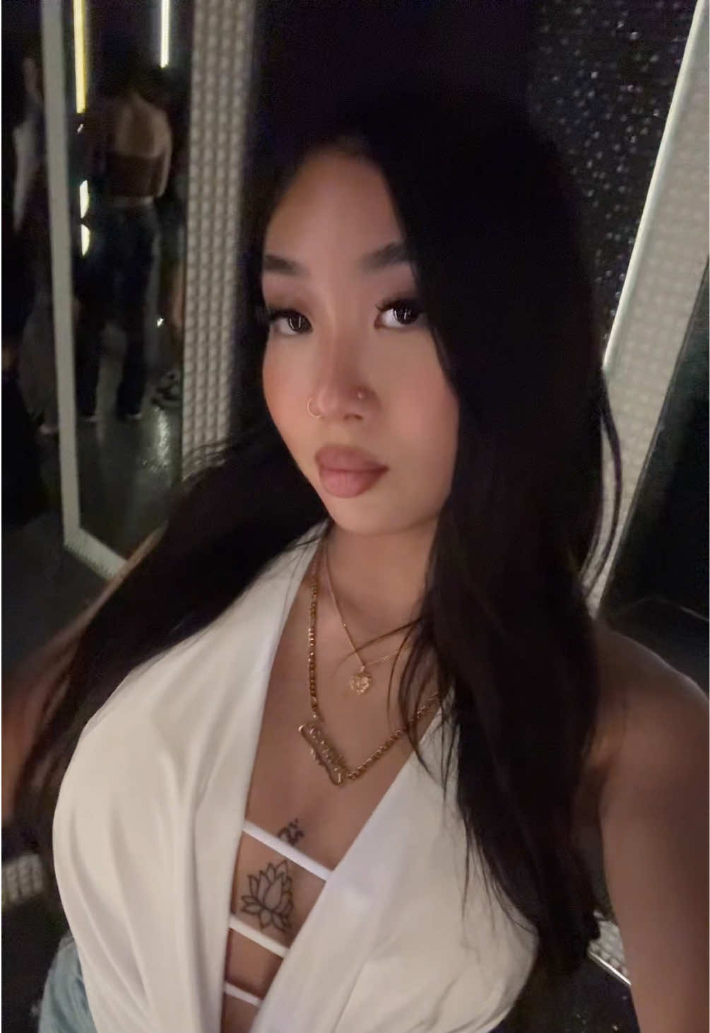 @jasmine