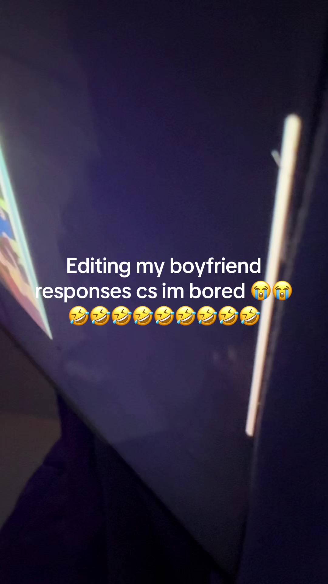 @brownskinthings