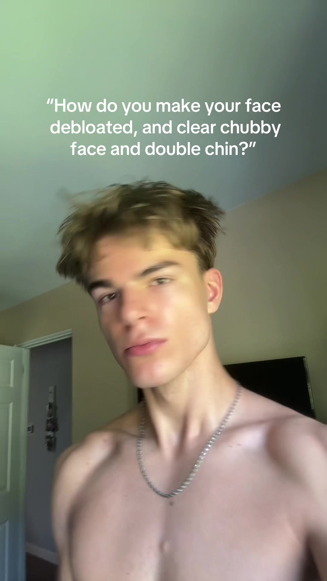 @Finn