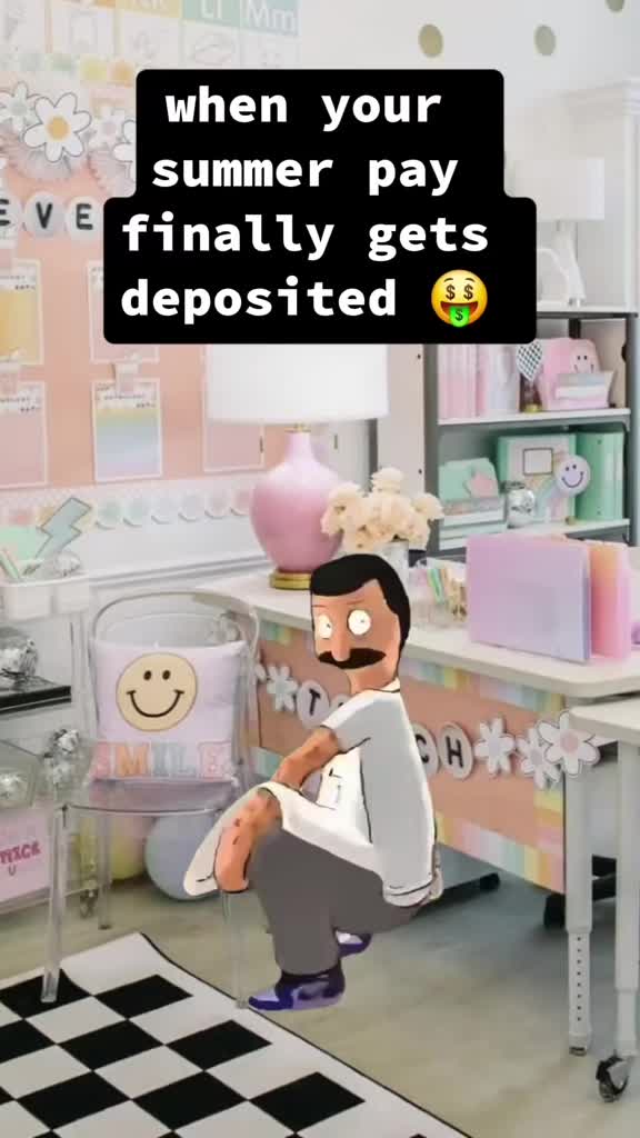 @katlovesprimary