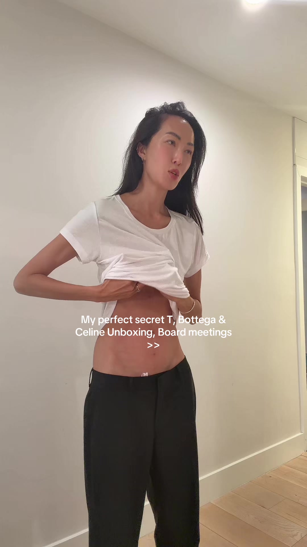 @Chriselle Lim