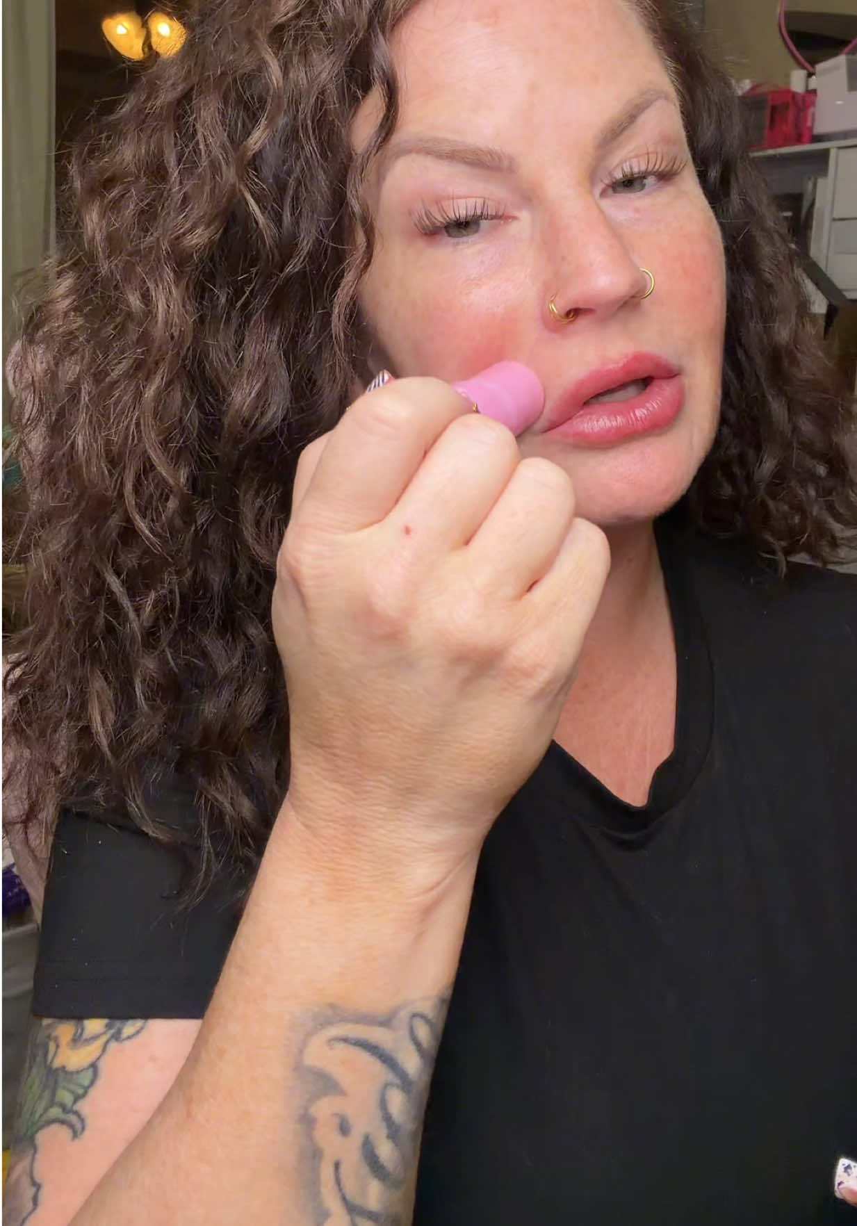 @beautifie