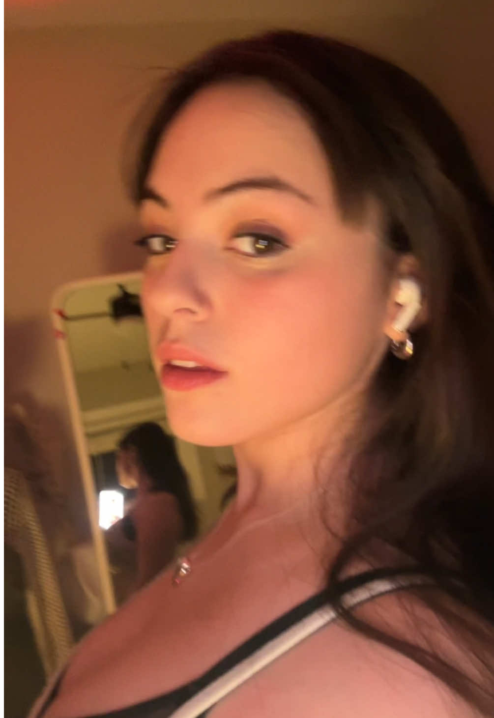 @shawtylicious