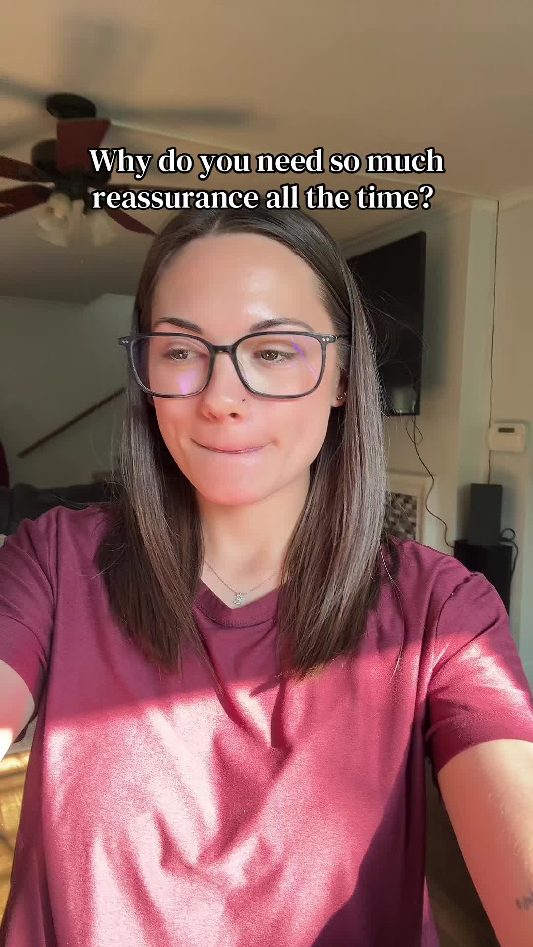 @Desss❤️