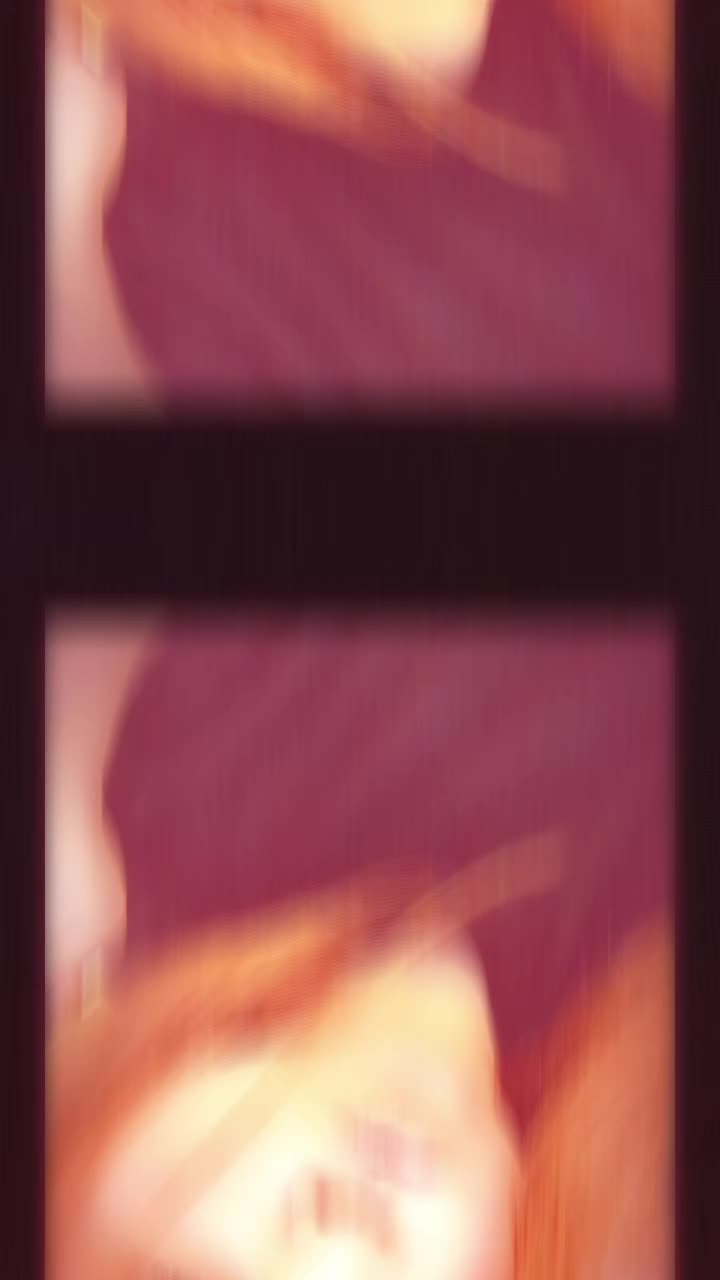 @Melisa🦆