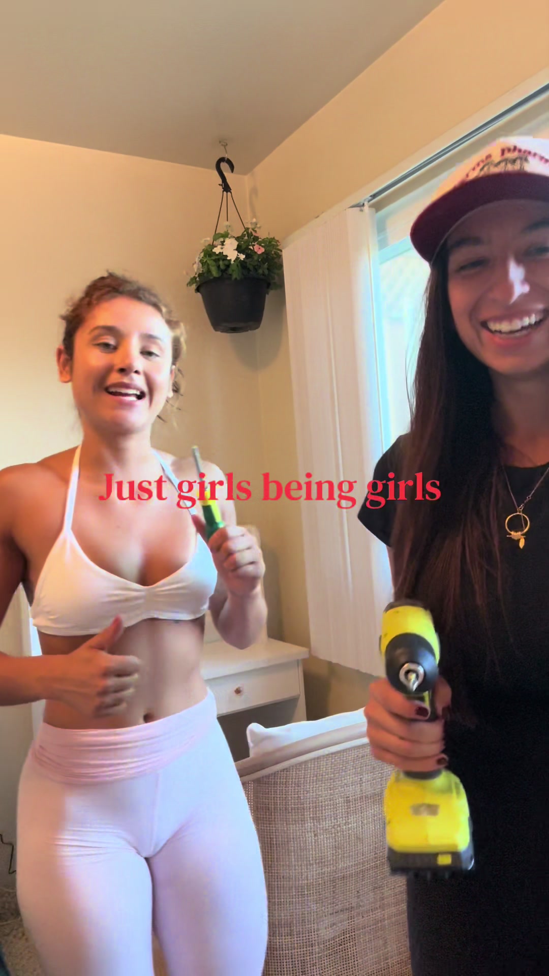 @Sam