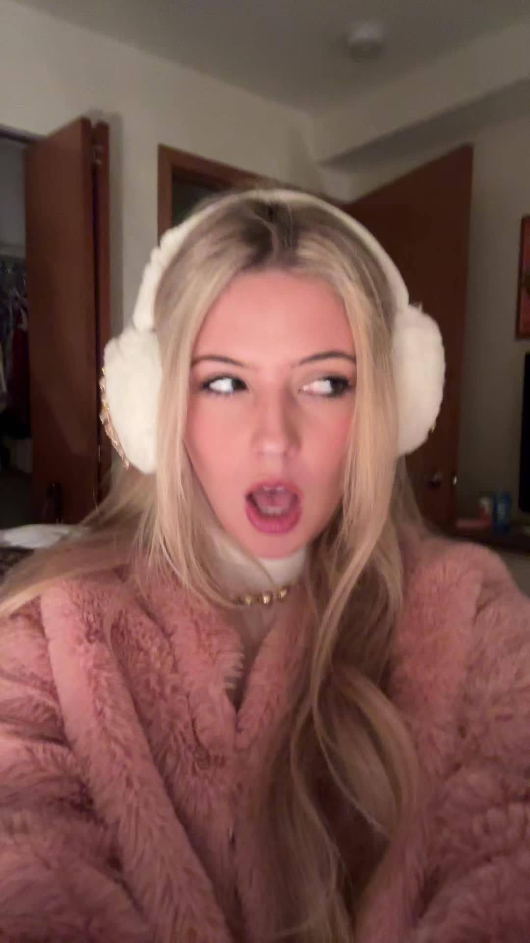 @sadie1248